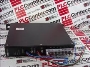 PARKER 01P4175