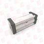 PARKER PV36D-BB2-B