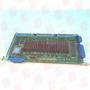 GENERAL ELECTRIC A16B-1211-0940