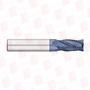 TITAN CUTTING TOOLS TC29517