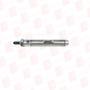 GRAINGER 5MMF1