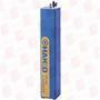 HAKKO FX781-81