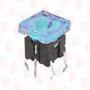E SWITCH TL1240BQ1JCLR