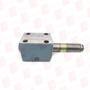 BOSCH 0810091222