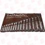 PARAMOUNT TOOL 022-16SSET