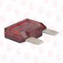 EATON CORPORATION MAX-50