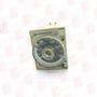 ALLEN BRADLEY 700-HTM12KZ24