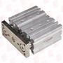 SMC MGPL50-50