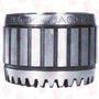 APEX TOOLS JCM5514P