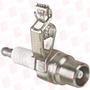 OTC TOOLS 6589