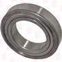 SKF 6008-2ZJEM