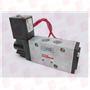 PARKER CM2CA021D53