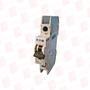 EATON CORPORATION FAZ-C13/1-NA