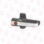 PIZZATO AN G1B002A-PN3