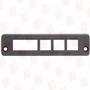CONTA CLIP 28710.4