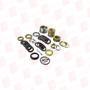 RADWELL RAD-239-320-KIT