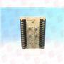 WESTINGHOUSE 1409A47G01