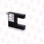 DI-SORIC OGU 20 G3-T3