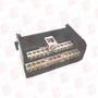 SCHNEIDER ELECTRIC SN20