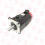FANUC A06B-0143-B177#7008