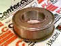 MOTION INDUSTRIES 00045550