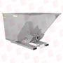 VESTIL D-250-LD-SL