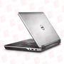 DELL LATITUDE E6540