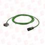 B&R 8BCR0004.1121A-0