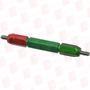PMC GAGE V0164322BS