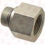 PARKER 10-3/4 F5OG-S