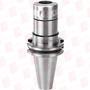 LYNDEX CORP CAT40-SK16-90U-IDU