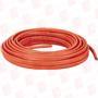 SOUTHWIRE 28829022