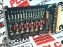 EEC AEG 029.042-484