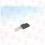 FUJI ELECTRIC 2SK2645