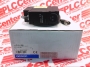 OMRON Z510-SW6