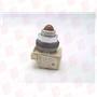 SCHNEIDER ELECTRIC 9001KP38DRS6R31