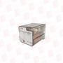 ALLEN BRADLEY 700-HB33A1