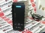 SIEMENS 6AP11562BB180AHD