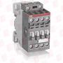 ASEA BROWN BOVERI NFZ40E-21