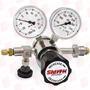 SMITH EQUIPMENT CO 220-4109