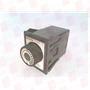 OMRON ATSS-7F