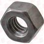 KEYSTONE THREADED PRODUCTS 413-0810