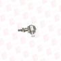 VALCO MELTON 705XX211