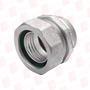 NSI INDUSTRIES 438-SLT