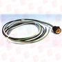 MOLEX 1R3006A20F060