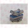 FESTO HGRC-16-A