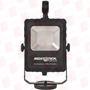 BAYCO PRODUCTS INC NSR-1514