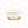 PHD INC CRS6U 32 X 35-M