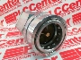 EATON CORPORATION 20H51