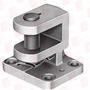 FESTO LQG-100